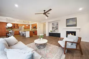 3558 Dorena Pl, West Sacramento, CA 95691 - Photo 21