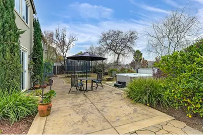 3558 Dorena Place, West Sacramento, CA 95691 - Photo 51