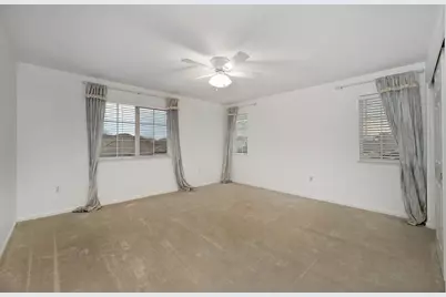 3558 Dorena Place, West Sacramento, CA 95691 - Photo 41