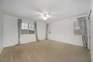 3558 Dorena Pl, West Sacramento, CA 95691 - Photo 41