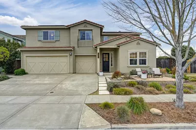 3558 Dorena Place, West Sacramento, CA 95691 - Photo 1