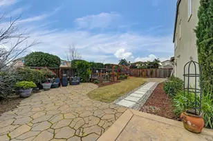 3558 Dorena Pl, West Sacramento, CA 95691 - Photo 55