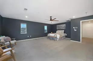 3558 Dorena Pl, West Sacramento, CA 95691 - Photo 27