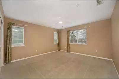 3558 Dorena Place, West Sacramento, CA 95691 - Photo 43