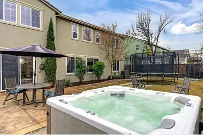 3558 Dorena Place, West Sacramento, CA 95691 - Photo 53