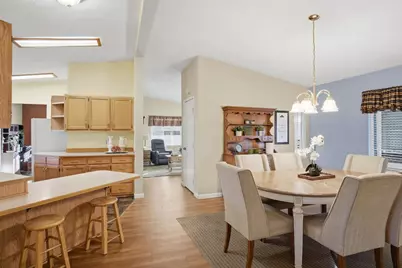 Prescott Road #151, Modesto, CA 95350 - Photo 13