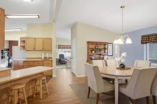 Prescott Rd, Modesto, CA 95350 - Photo 13