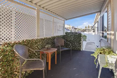 Prescott Road #151, Modesto, CA 95350 - Photo 25