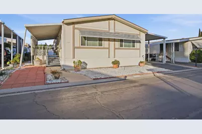 Prescott Road #151, Modesto, CA 95350 - Photo 3