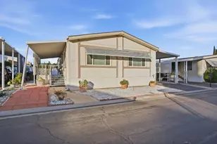 Prescott Rd, Modesto, CA 95350 - Photo 3