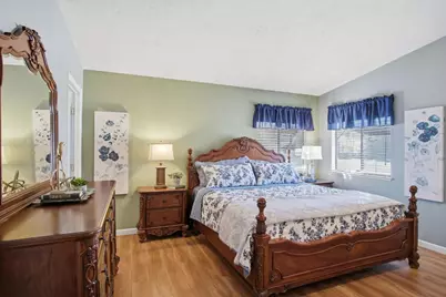 Prescott Road #151, Modesto, CA 95350 - Photo 17