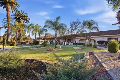 Prescott Road #151, Modesto, CA 95350 - Photo 27
