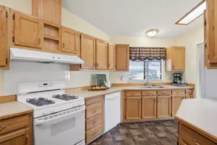 Prescott Rd, Modesto, CA 95350 - Photo 11