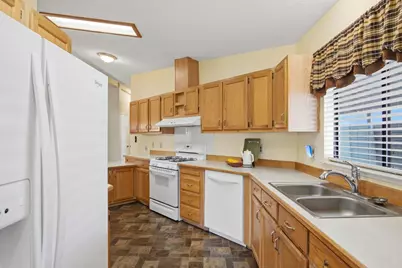 Prescott Road #151, Modesto, CA 95350 - Photo 9