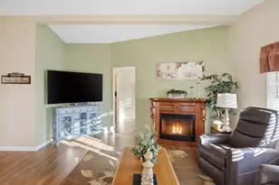 Prescott Rd, Modesto, CA 95350 - Photo 7