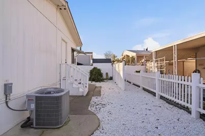 Prescott Road #151, Modesto, CA 95350 - Photo 23