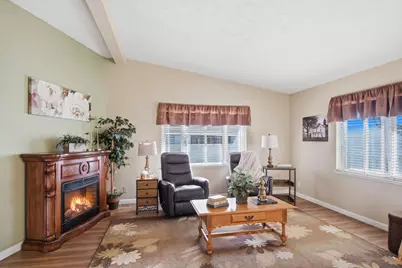 Prescott Road #151, Modesto, CA 95350 - Photo 5