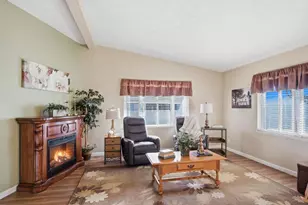 Prescott Rd, Modesto, CA 95350 - Photo 5