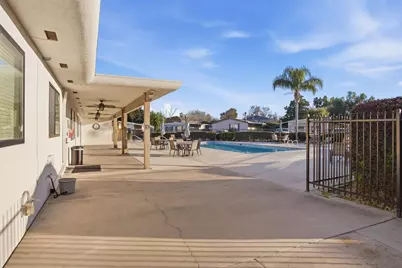 Prescott Road #151, Modesto, CA 95350 - Photo 29