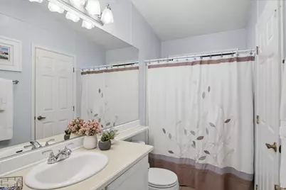 Prescott Road #151, Modesto, CA 95350 - Photo 15