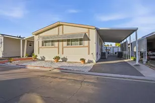 Prescott Rd, Modesto, CA 95350 - Photo 1