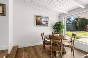 1507 Los Molinos Way, Sacramento, CA 95864 - Photo 11