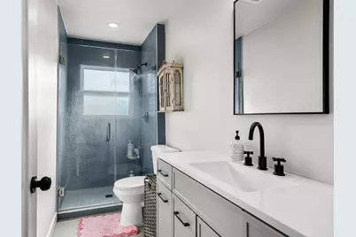 1507 Los Molinos Way, Sacramento, CA 95864 - Photo 21