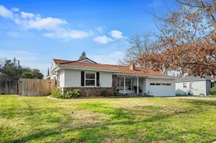 1507 Los Molinos Way, Sacramento, CA 95864 - Photo 41