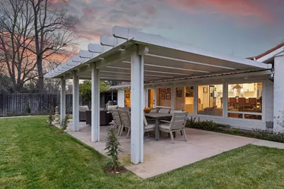 1507 Los Molinos Way, Sacramento, CA 95864 - Photo 25