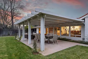 1507 Los Molinos Way, Sacramento, CA 95864 - Photo 25