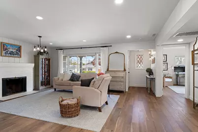 1507 Los Molinos Way, Sacramento, CA 95864 - Photo 5