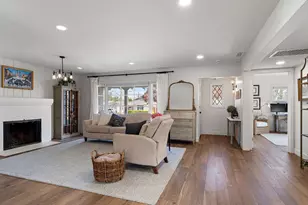 1507 Los Molinos Way, Sacramento, CA 95864 - Photo 5