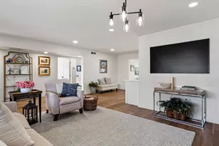 1507 Los Molinos Way, Sacramento, CA 95864 - Photo 3