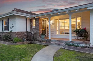 1507 Los Molinos Way, Sacramento, CA 95864 - Photo 37