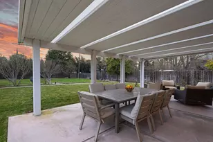 1507 Los Molinos Way, Sacramento, CA 95864 - Photo 33