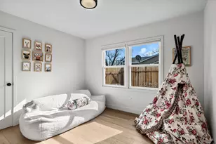 1507 Los Molinos Way, Sacramento, CA 95864 - Photo 19