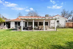 1507 Los Molinos Way, Sacramento, CA 95864 - Photo 29