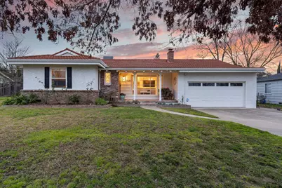 1507 Los Molinos Way, Sacramento, CA 95864 - Photo 1