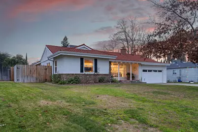 1507 Los Molinos Way, Sacramento, CA 95864 - Photo 35