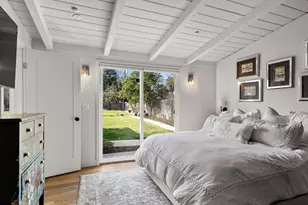 1507 Los Molinos Way, Sacramento, CA 95864 - Photo 15