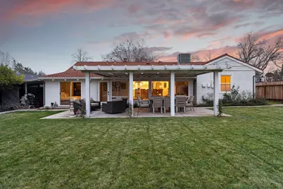 1507 Los Molinos Way, Sacramento, CA 95864 - Photo 23