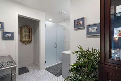 1507 Los Molinos Way, Sacramento, CA 95864 - Photo 17