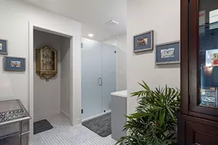 1507 Los Molinos Way, Sacramento, CA 95864 - Photo 17