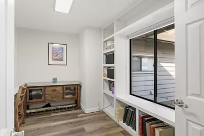 8934 Oro Way, Orangevale, CA 95662 - Photo 39