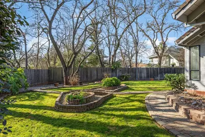 8934 Oro Way, Orangevale, CA 95662 - Photo 43