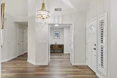 8934 Oro Way, Orangevale, CA 95662 - Photo 7