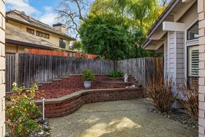 8934 Oro Way, Orangevale, CA 95662 - Photo 41