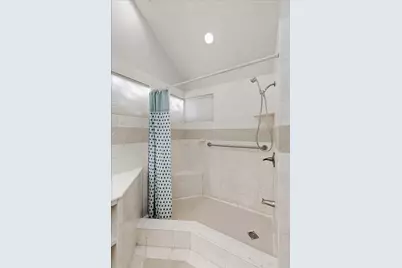 8934 Oro Way, Orangevale, CA 95662 - Photo 31