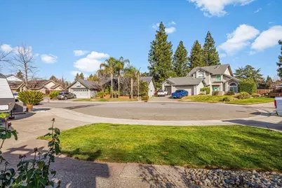 8934 Oro Way, Orangevale, CA 95662 - Photo 5