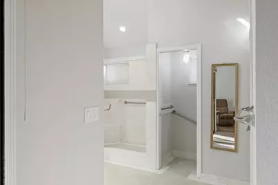 8934 Oro Way, Orangevale, CA 95662 - Photo 29